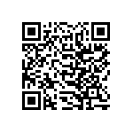 SIT1602BI-13-28S-12-000000D QRCode