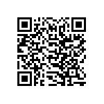 SIT1602BI-13-28S-14-000000D QRCode