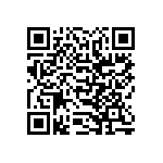 SIT1602BI-13-28S-18-432000E QRCode