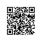 SIT1602BI-13-28S-20-000000E QRCode