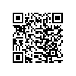 SIT1602BI-13-28S-24-000000E QRCode