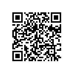 SIT1602BI-13-28S-25-000625D QRCode