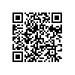 SIT1602BI-13-28S-25-000625G QRCode