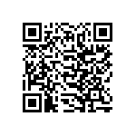 SIT1602BI-13-28S-27-000000D QRCode