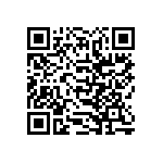 SIT1602BI-13-28S-27-000000G QRCode