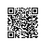 SIT1602BI-13-28S-28-636300D QRCode