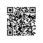 SIT1602BI-13-28S-30-000000E QRCode