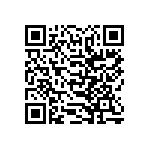 SIT1602BI-13-28S-30-000000G QRCode