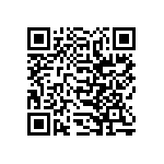 SIT1602BI-13-28S-33-330000D QRCode