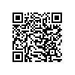 SIT1602BI-13-28S-33-333000G QRCode