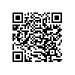 SIT1602BI-13-28S-33-333330G QRCode