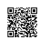 SIT1602BI-13-28S-35-840000G QRCode