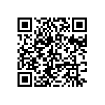 SIT1602BI-13-28S-38-000000G QRCode