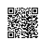 SIT1602BI-13-28S-48-000000D QRCode