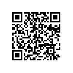 SIT1602BI-13-28S-6-000000E QRCode