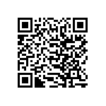 SIT1602BI-13-28S-60-000000G QRCode