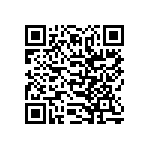 SIT1602BI-13-28S-65-000000E QRCode