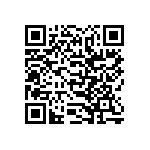 SIT1602BI-13-28S-66-660000E QRCode