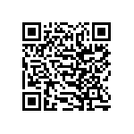 SIT1602BI-13-28S-66-666600G QRCode