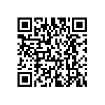 SIT1602BI-13-28S-7-372800E QRCode