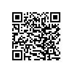 SIT1602BI-13-28S-74-175824G QRCode