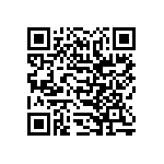 SIT1602BI-13-28S-74-176000D QRCode