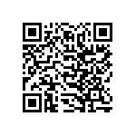 SIT1602BI-13-28S-75-000000D QRCode