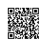 SIT1602BI-13-28S-8-192000G QRCode