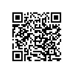 SIT1602BI-13-30E-12-000000G QRCode