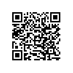 SIT1602BI-13-30E-18-432000G QRCode