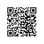 SIT1602BI-13-30E-24-000000E QRCode