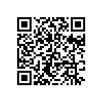 SIT1602BI-13-30E-24-576000D QRCode