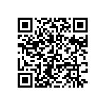 SIT1602BI-13-30E-24-576000G QRCode