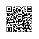 SIT1602BI-13-30E-25-000000D QRCode