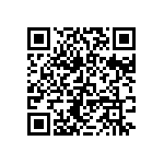 SIT1602BI-13-30E-30-000000E QRCode