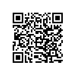 SIT1602BI-13-30E-31-250000E QRCode