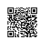 SIT1602BI-13-30E-33-333000D QRCode