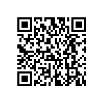 SIT1602BI-13-30E-4-096000E QRCode