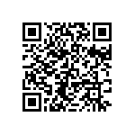 SIT1602BI-13-30E-54-000000E QRCode