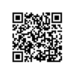 SIT1602BI-13-30E-54-000000G QRCode