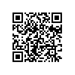 SIT1602BI-13-30E-62-500000G QRCode