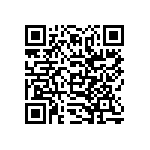 SIT1602BI-13-30E-65-000000D QRCode