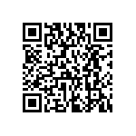 SIT1602BI-13-30E-66-600000D QRCode