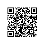 SIT1602BI-13-30E-66-666660E QRCode