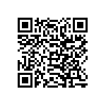 SIT1602BI-13-30E-7-372800E QRCode