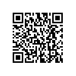 SIT1602BI-13-30E-8-192000E QRCode