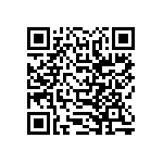 SIT1602BI-13-30N-10-000000G QRCode