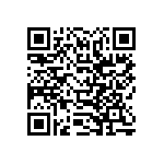 SIT1602BI-13-30N-14-000000E QRCode