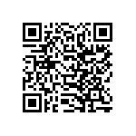 SIT1602BI-13-30N-19-200000E QRCode