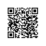 SIT1602BI-13-30N-25-000000D QRCode